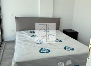 Διαμέρισμα για ενοικίαση - Κέντρο - Λιμάνι, - Photo 3