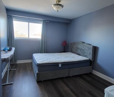 For Lease - 626 Abana Road, Mississauga, Ontario - Photo 1