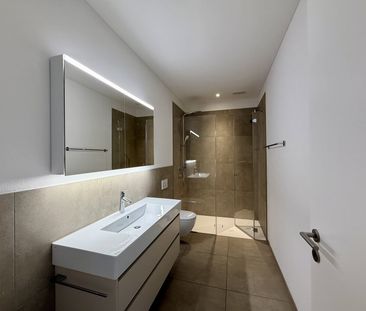 4.5 Zimmer, 112 m², 3. Stock - Photo 3