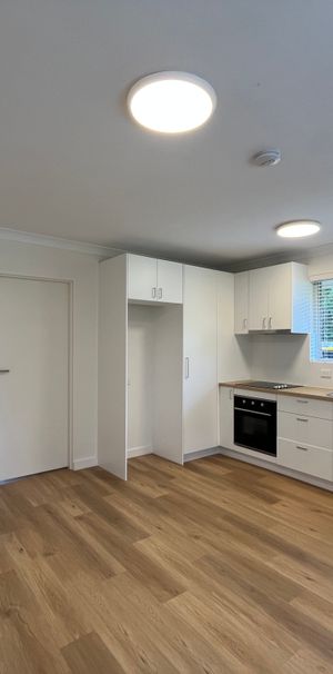 1-bedroom flats for lease under the affordable housing scheme - Photo 1