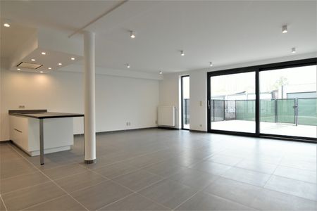 Appartement te huur in Buggenhout - Foto 4