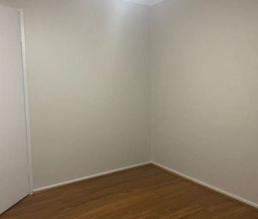 MAKE ME YOUR HOME - Photo 2