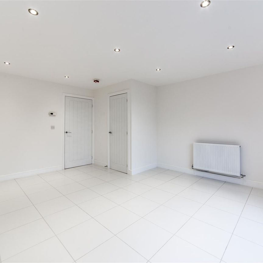2 bed semi-detached house to rent in Primrose Lane, Great Park, NE13 - Photo 1