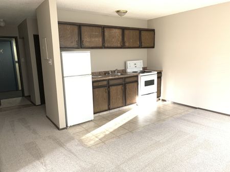 Studio Apartment in Riverside Meadows! - Photo 5