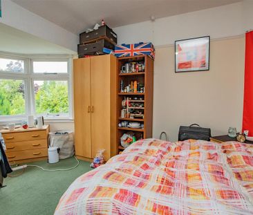 4 bedroom house to rent - Photo 5