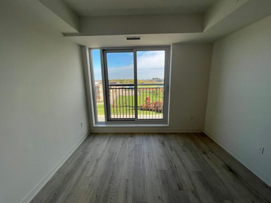 For Lease - 20 All Nations Drive Unit# 519, Brampton, Ontario - Photo 1