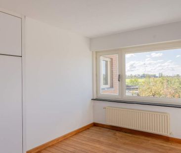 Woning te huur in Knokke voor € 1.550 met 3 slaapkamers - Foto 3