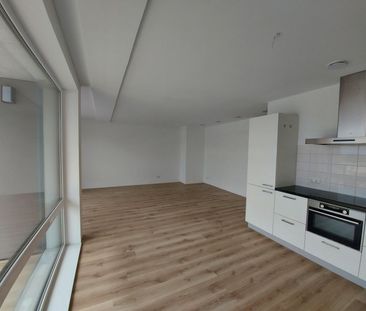 Te huur: Leeuwenhoekpark, Van 206 - Photo 3