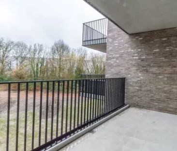 OPENDEURDAG 16/02 - 17u tot 18u - Photo 1