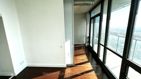 Pure Spirit Lofts , #1305 - Photo 4