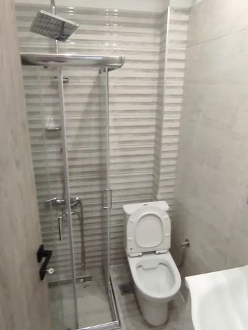 Studio/Γκαρσονιέρα για ενοικίαση Τρωάδα (Νεάπολη) - Photo 4
