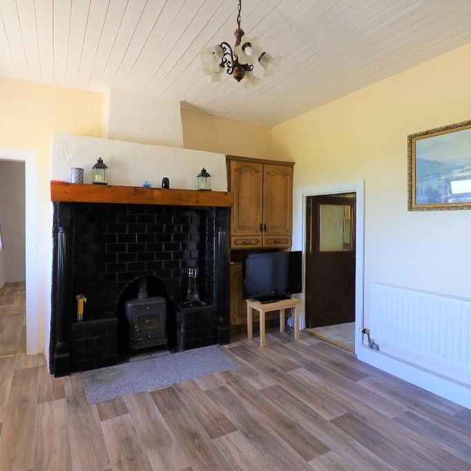 50 Glenloughan Road, Kilkeel, BT34 4SR - Photo 1