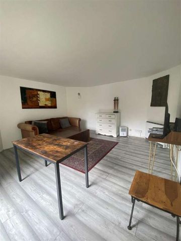 Sussex Keep, Slough, SL1 - Photo 2