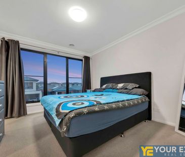 Expect to be impressed - Photo 6