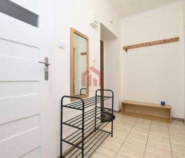 2 pokoje+kuchnia, 3-go Maja - Photo 4