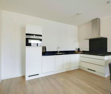 Appartement te huur: Jan Tooropstraat 3-B 1062 BK Amsterdam - Photo 6