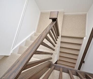 For Lease - 57 Severn Drive, Guelph, Ontario - Photo 1
