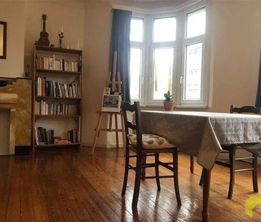 Appartement te huur - Photo 6