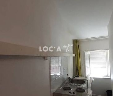 Studio 15 m² (ref: 6936040) - Photo 2