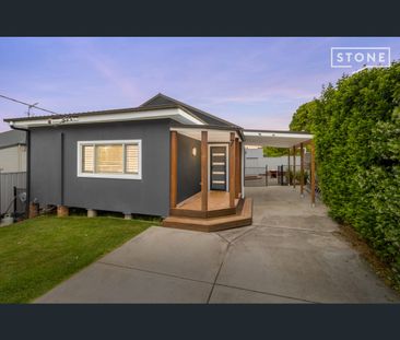 7 Mort Street, Shortland, NSW 2307 - Photo 5
