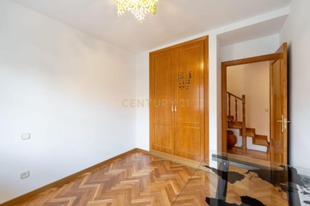 Pozuelo de Alarcón, Community of Madrid - Photo 5