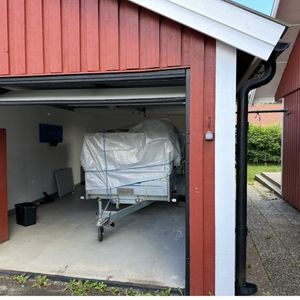 Surahammar - 4rok - tillsv - 11.500kr/mån - Photo 3