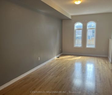 60 First Street #36 - Photo 4