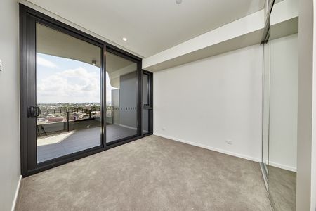 the Drapery Residences - Photo 3