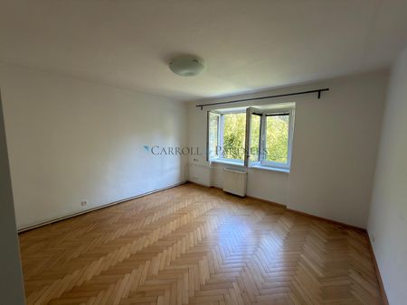 Pronájem bytu 2+1 54 m² - Photo 4