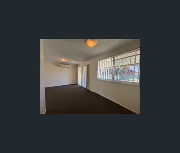 6 Lilac Place, Jamisontown, NSW 2750 - Photo 6