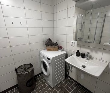Telegrafvägen 12, Orminge - Photo 3