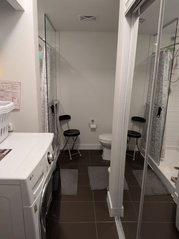 For Lease - 38 Dan Leckie Way Unit# 627, Toronto, Ontario - Photo 2