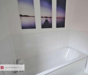 Mill Race, Abercarn, NP11 - Photo 4