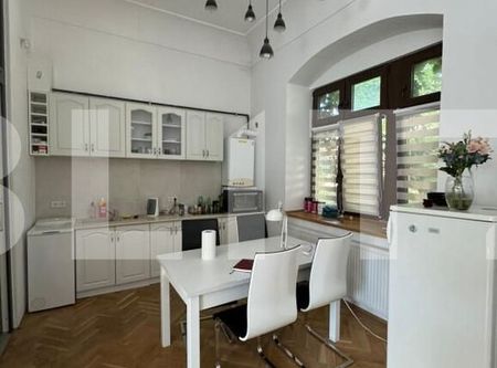 Apartament 45mp, Studio Ultracentral - Photo 4
