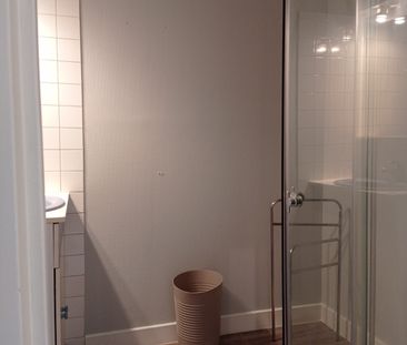 Location Appartement 2 pièces 42m² BELLERIVE SUR ALLIER 03700 - Photo 5