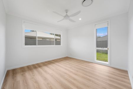 65A Commander Street - Photo 5