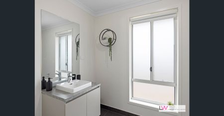 St Leonards - A Coastal Getaway - Photo 2