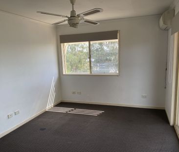 Location, Lifestyle & Low Maintenance Living - Photo 3