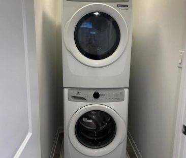 746 FAIRLINE ROW - Photo 6