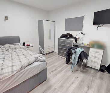64 Oak Tree Lane Birmingham - Photo 3