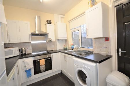 89, Brunswick Street, Broomhall, Sheffield, S10 2FL - Photo 3