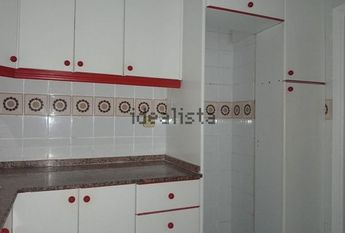Alquiler de piso en Ayuntamiento - Catedral