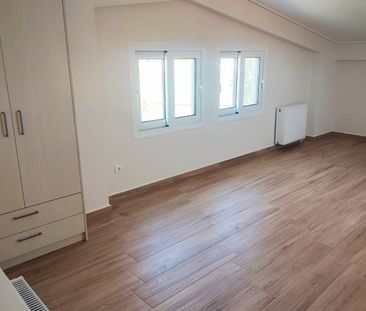 ΜΟΝΟΚΑΤΟΙΚΙΑ προς Ενοικίαση - Photo 2