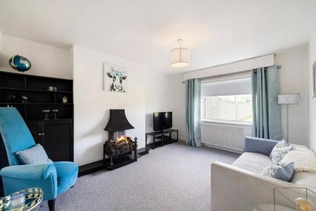 39 Killester Park Killester Dublin 5 - Photo 2