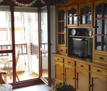 Piso de alquiler en Calle la Costa, 35, Tregadín - Photo 4