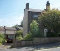 3 Bed - Newsome Road, Newsome, Huddersfield - Photo 5