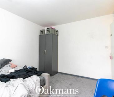 4 bedroom house to rent - Photo 5