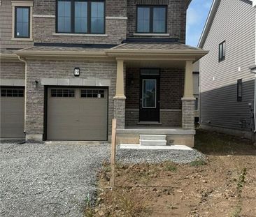 19 LEMON Avenue, Niagara Falls, Ontario, L0S1K0 - Photo 6