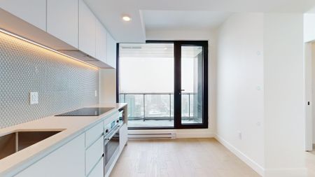 Unit 1514: Entire unit - Photo 4
