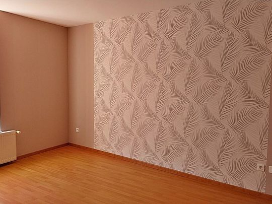 Location Appartement 3 pièces 72 m2 à Baccarat - Photo 1